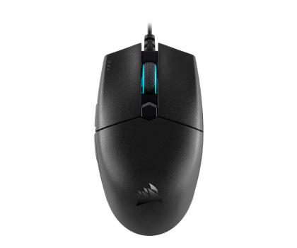 Myszka CORSAIR Katar Pro CH-930C011-EU